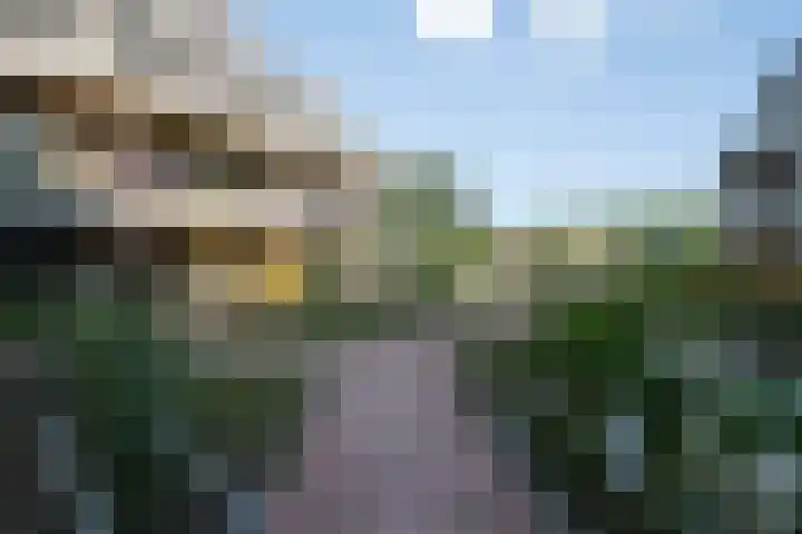 Meidoornlaan 89 Pijnacker thumbnail 39