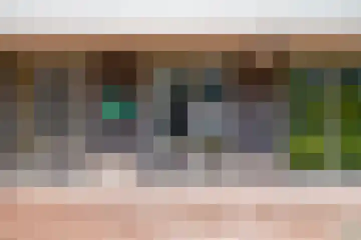 Meidoornlaan 89 Pijnacker thumbnail 4