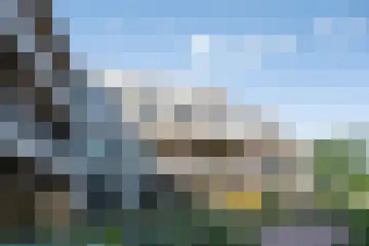 Meidoornlaan 89 Pijnacker thumbnail 40