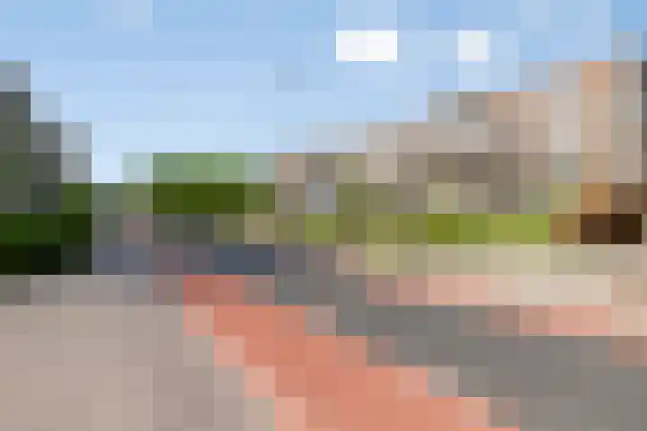 Meidoornlaan 89 Pijnacker thumbnail 43