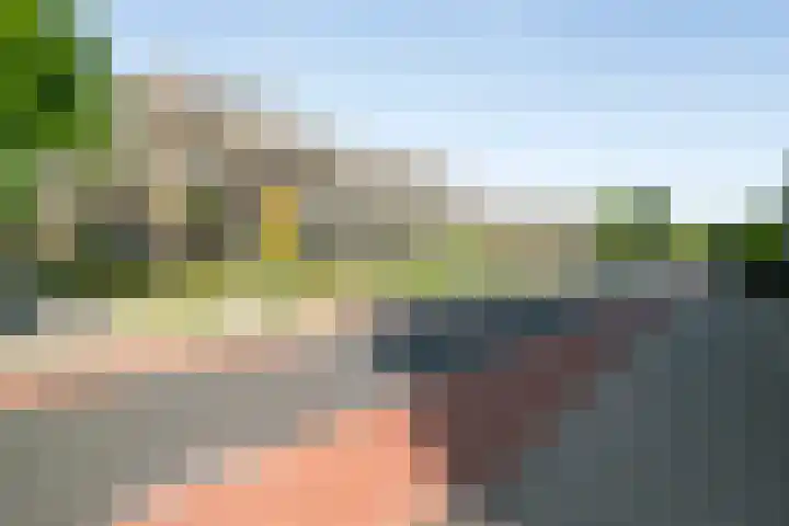 Meidoornlaan 89 Pijnacker thumbnail 44