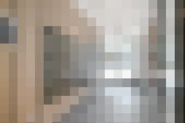 Meidoornlaan 89 Pijnacker thumbnail 5