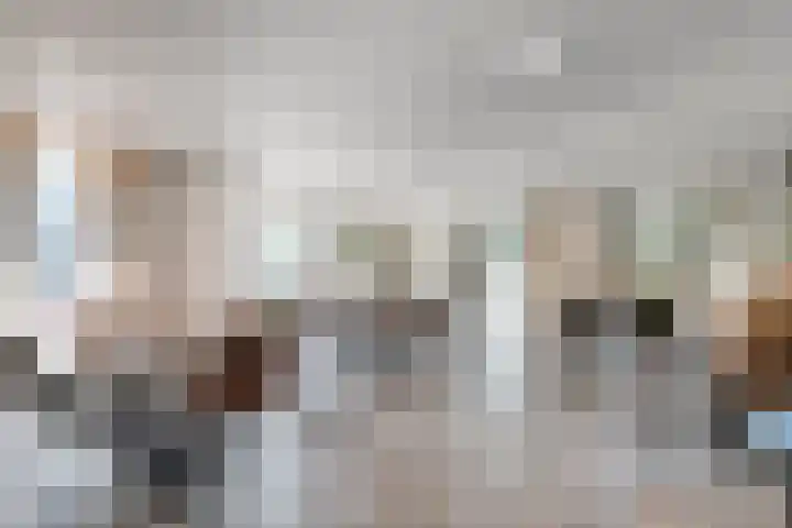 Meidoornlaan 89 Pijnacker thumbnail 6