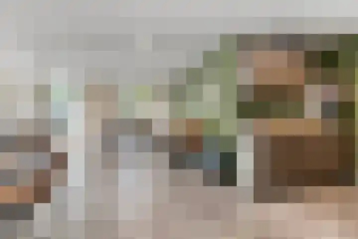 Meidoornlaan 89 Pijnacker thumbnail 7