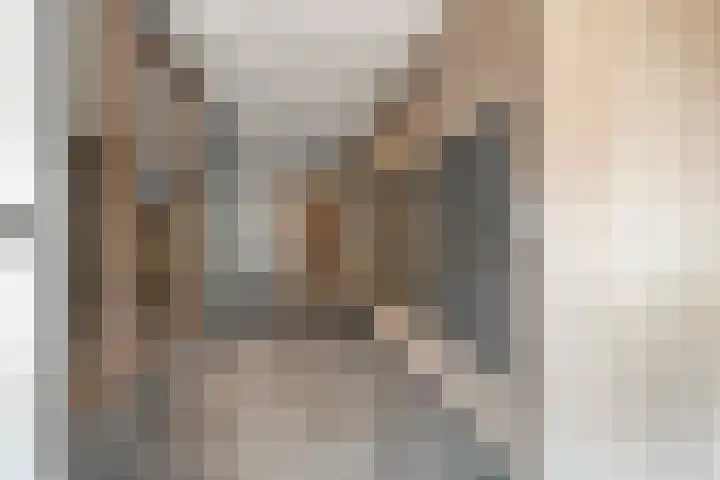 Meidoornlaan 89 Pijnacker thumbnail 8