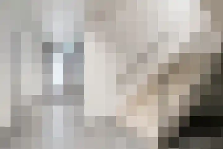 Meidoornlaan 89 Pijnacker thumbnail 9