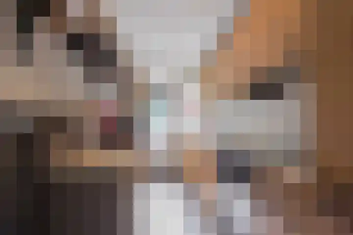 Meidoornlaan 9 01 Nijkerk thumbnail 11