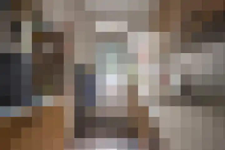 Meidoornlaan 9 01 Nijkerk thumbnail 12