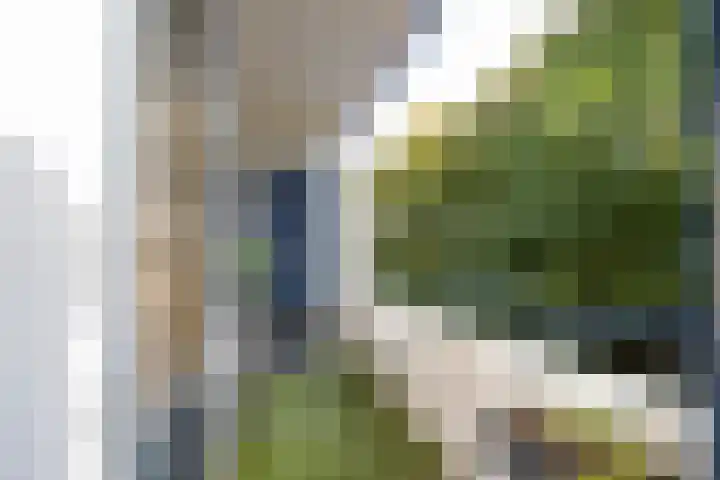 Meidoornlaan 9 01 Nijkerk thumbnail 13