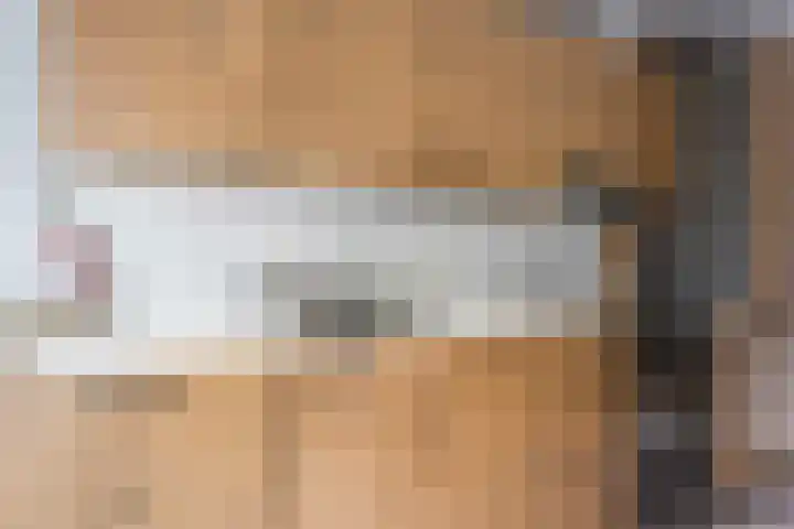 Meidoornlaan 9 01 Nijkerk thumbnail 15