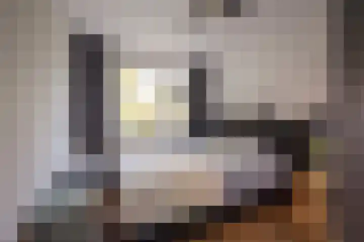 Meidoornlaan 9 01 Nijkerk thumbnail 17