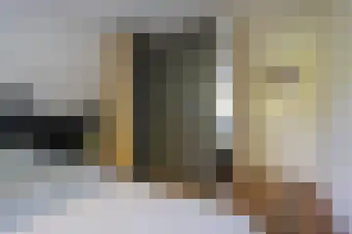 Meidoornlaan 9 01 Nijkerk thumbnail 18