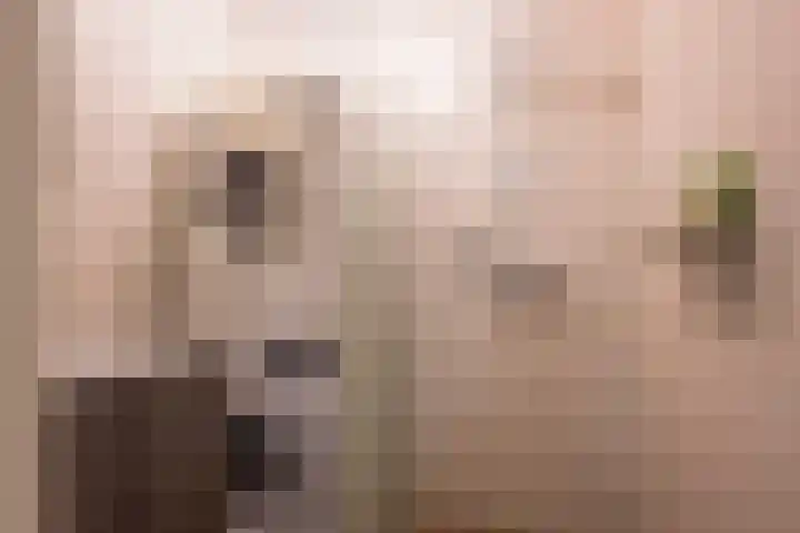 Meidoornlaan 9 01 Nijkerk thumbnail 20
