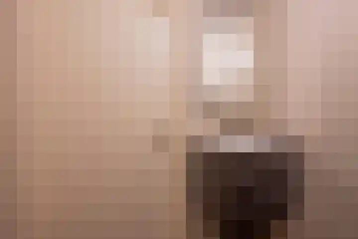 Meidoornlaan 9 01 Nijkerk thumbnail 21