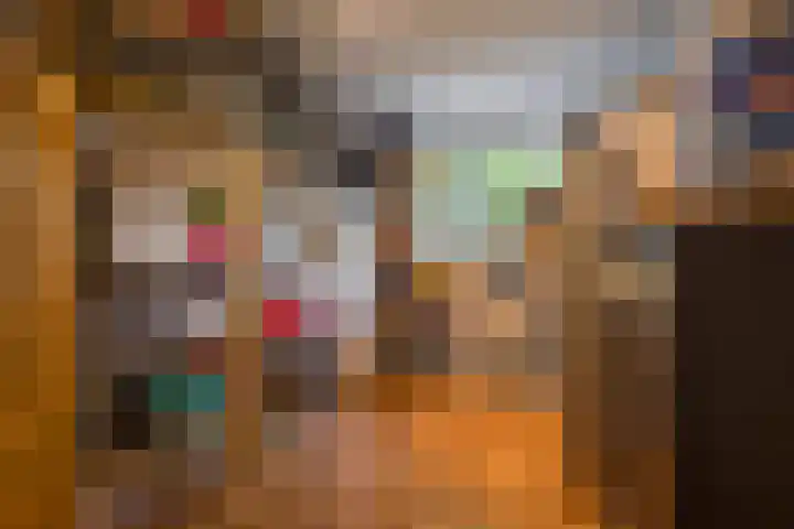 Meidoornlaan 9 01 Nijkerk thumbnail 22