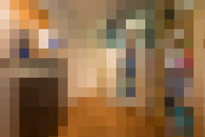 Meidoornlaan 9 01 Nijkerk thumbnail 23