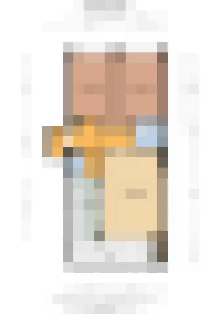 Meidoornlaan 9 01 Nijkerk thumbnail 27