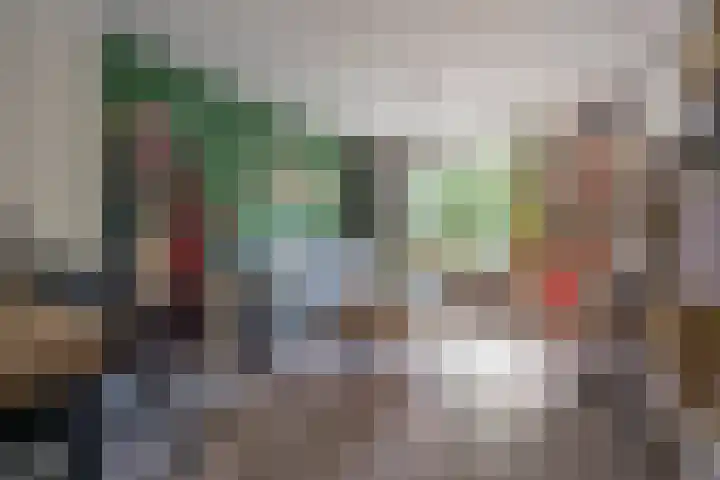 Meidoornlaan 9 01 Nijkerk thumbnail 6