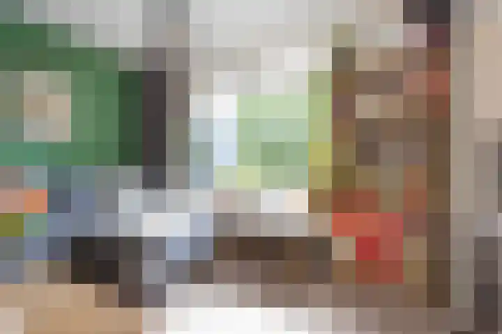 Meidoornlaan 9 01 Nijkerk thumbnail 7