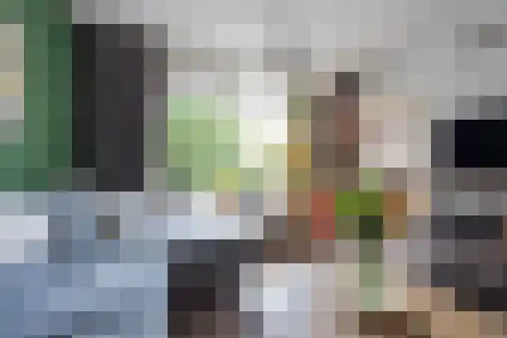 Meidoornlaan 9 01 Nijkerk thumbnail 8