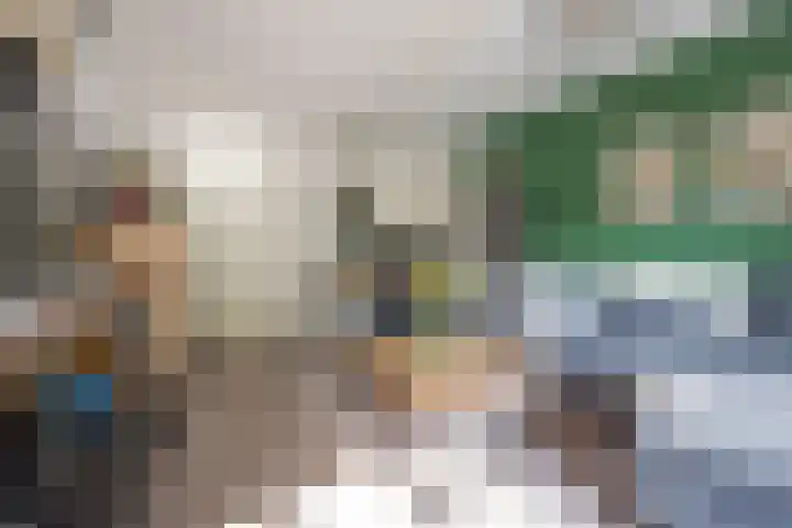Meidoornlaan 9 01 Nijkerk thumbnail 9