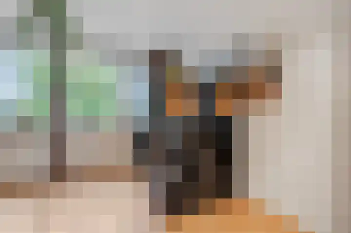 Meidoornlaan 9 02 Nijkerk thumbnail 10