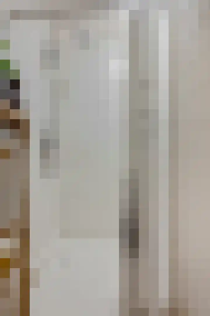 Meidoornlaan 9 02 Nijkerk thumbnail 14