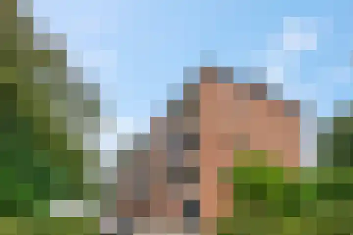 Meidoornlaan 9 02 Nijkerk thumbnail 16