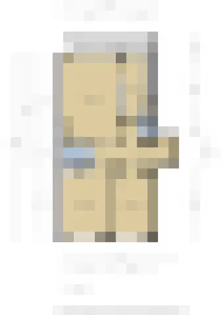 Meidoornlaan 9 02 Nijkerk thumbnail 22