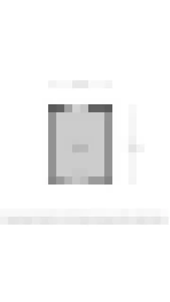 Meidoornlaan 9 02 Nijkerk thumbnail 23