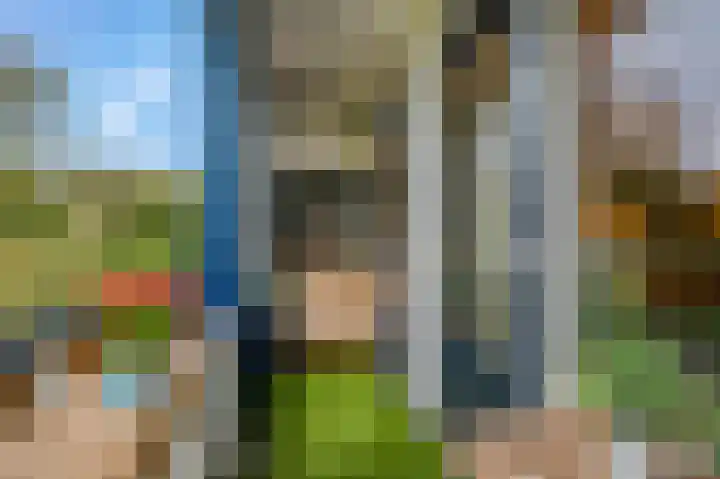 Meidoornlaan 9 02 Nijkerk thumbnail 4