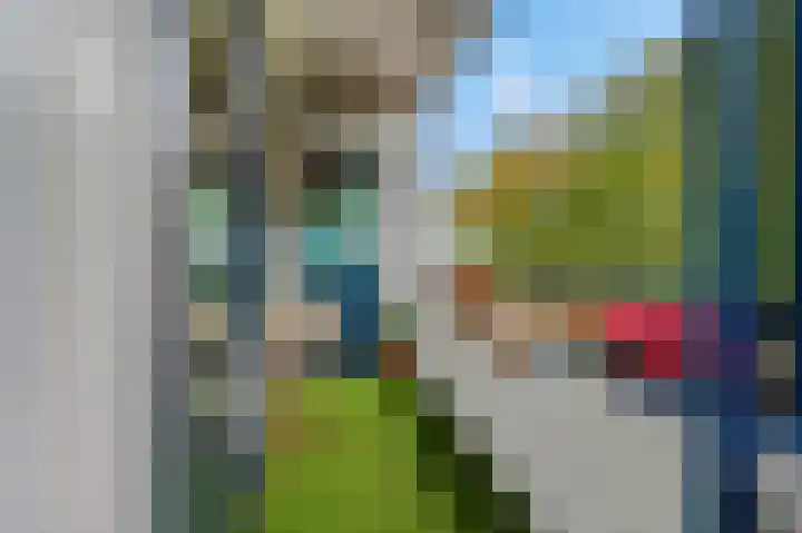 Meidoornlaan 9 02 Nijkerk thumbnail 5
