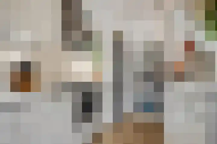 Meidoornlaan 9 02 Nijkerk thumbnail 6