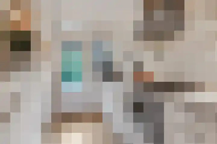 Meidoornlaan 9 02 Nijkerk thumbnail 7