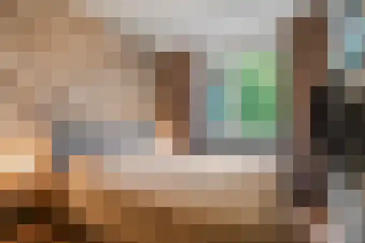 Meidoornlaan 9 02 Nijkerk thumbnail 8