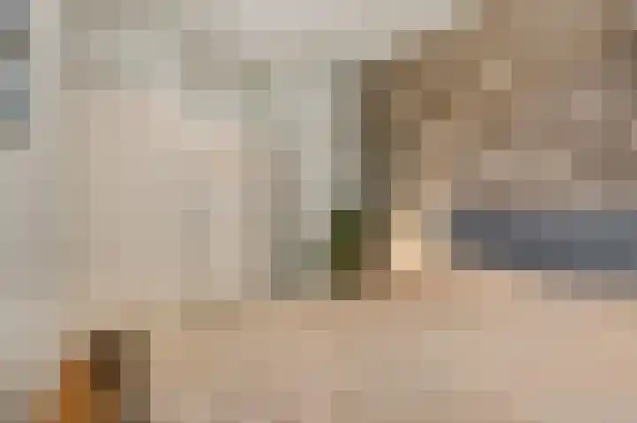 Meidoornlaan 9 02 Nijkerk thumbnail 9