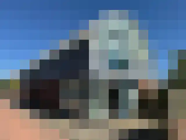 Meidoornlaan 9 Nieuwkoop