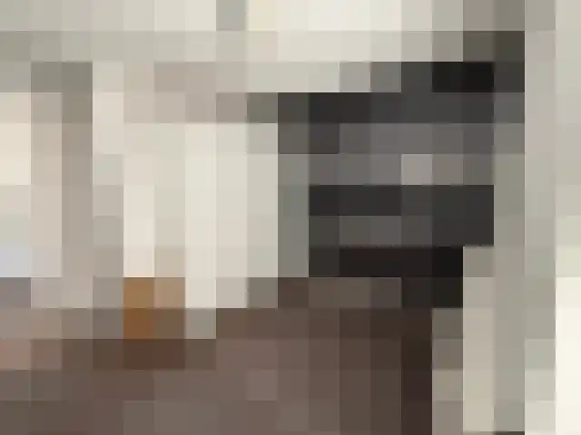Meidoornlaan 9 Nieuwkoop thumbnail 10
