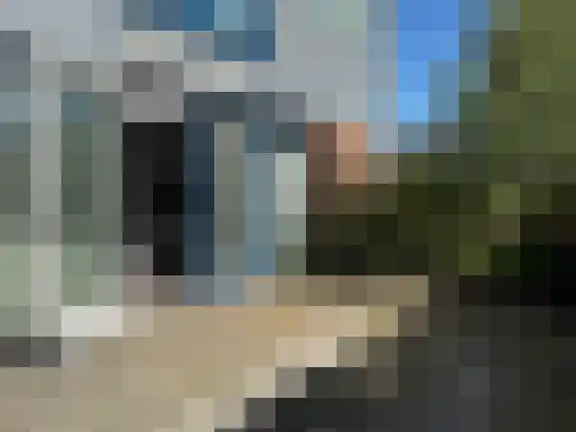 Meidoornlaan 9 Nieuwkoop foto 2