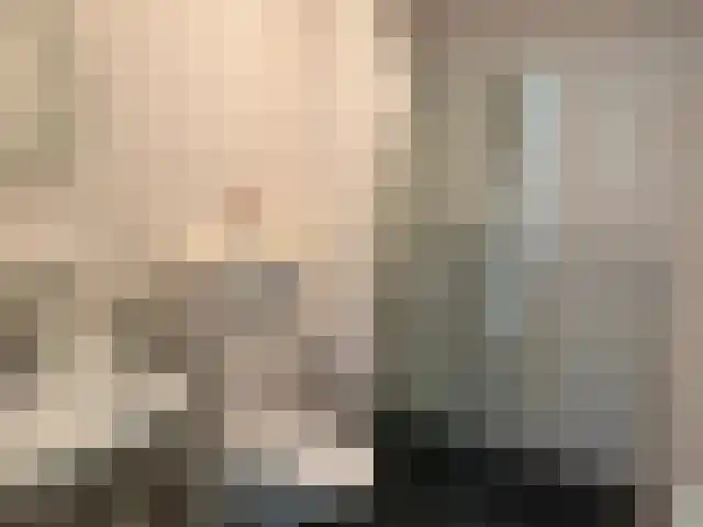 Meidoornlaan 9 Nieuwkoop thumbnail 4