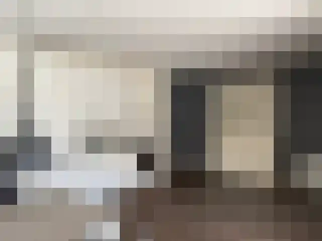 Meidoornlaan 9 Nieuwkoop thumbnail 5