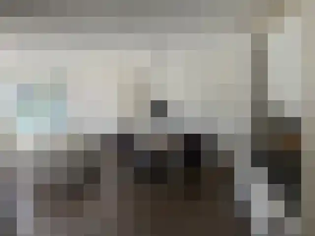 Meidoornlaan 9 Nieuwkoop thumbnail 7