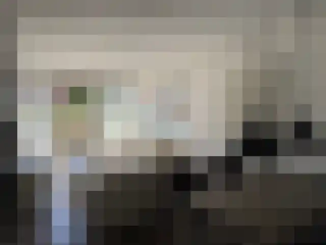 Meidoornlaan 9 Nieuwkoop thumbnail 8