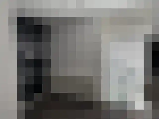 Meidoornlaan 9 Nieuwkoop thumbnail 9