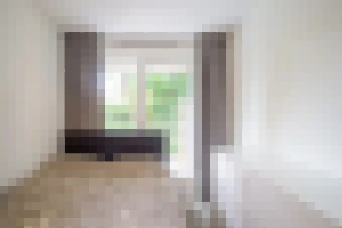 Meidoornlaan 9 Pijnacker thumbnail 10