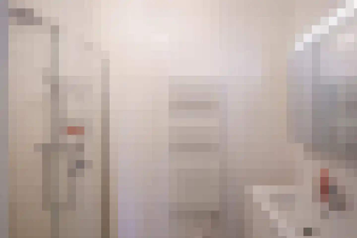 Meidoornlaan 9 Pijnacker thumbnail 11