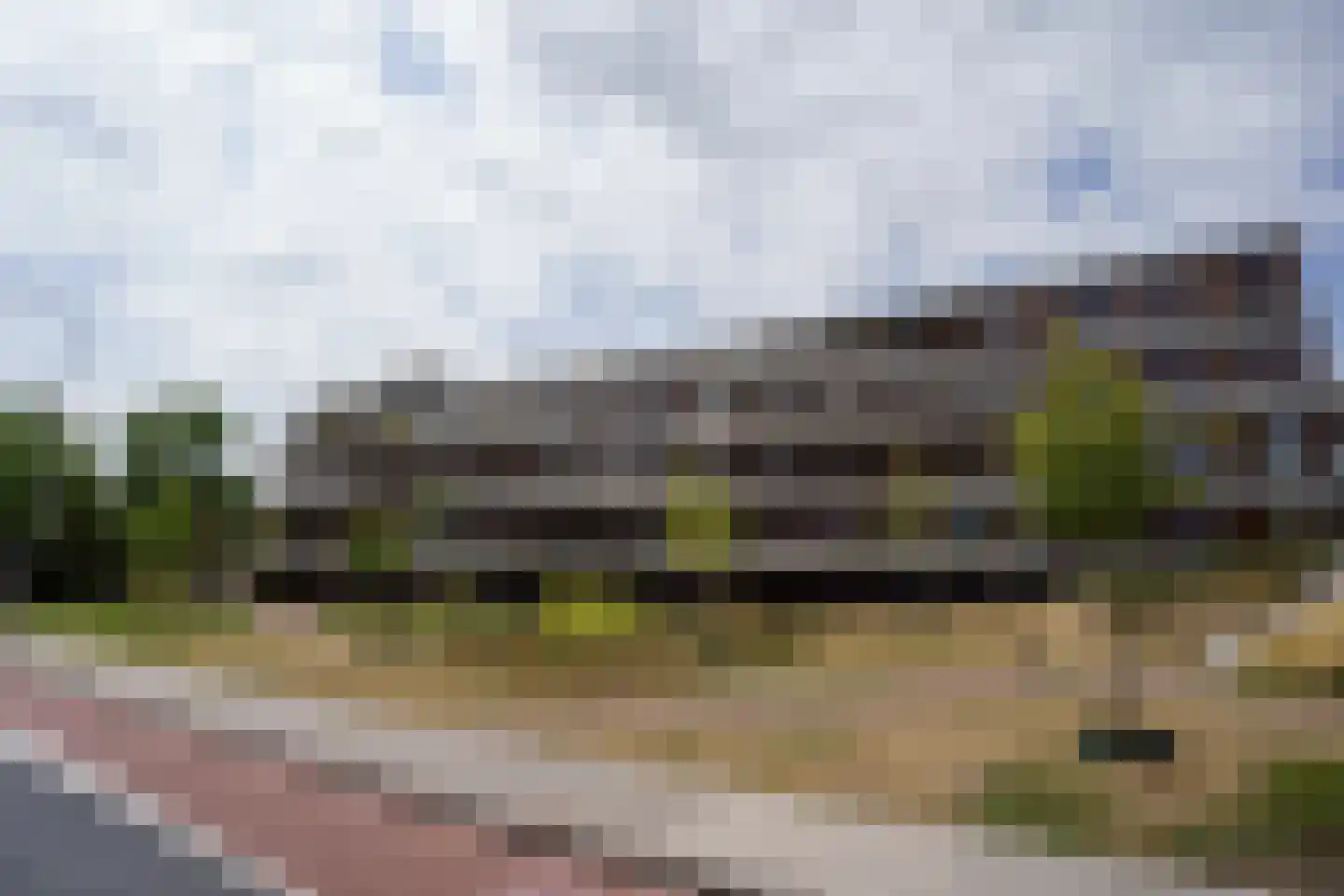 Meidoornlaan 9 Pijnacker thumbnail 13