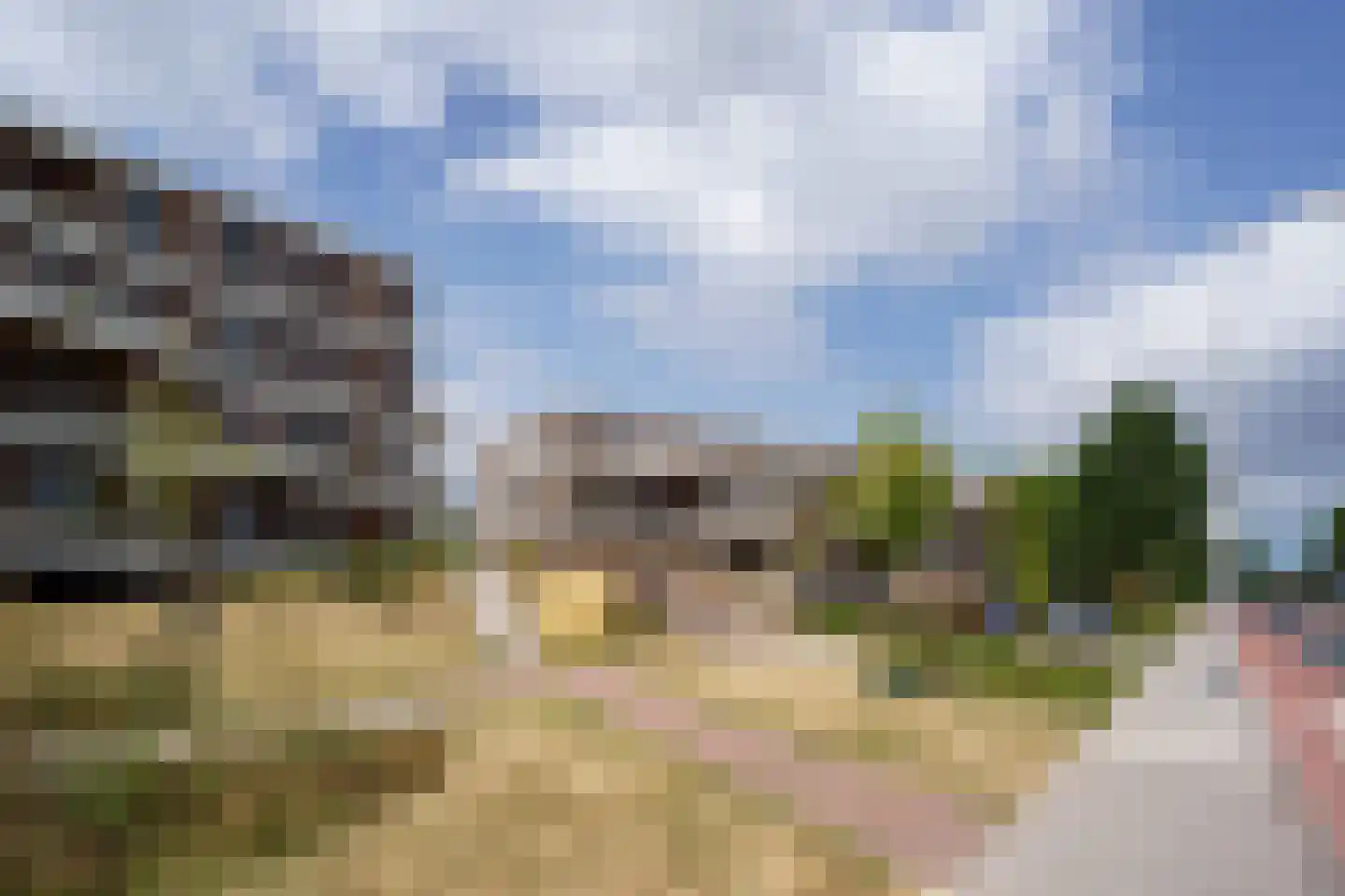 Meidoornlaan 9 Pijnacker thumbnail 15