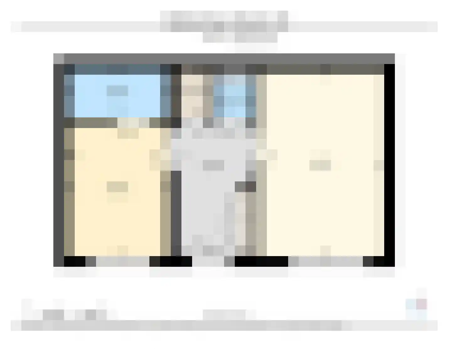 Meidoornlaan 9 Pijnacker thumbnail 21