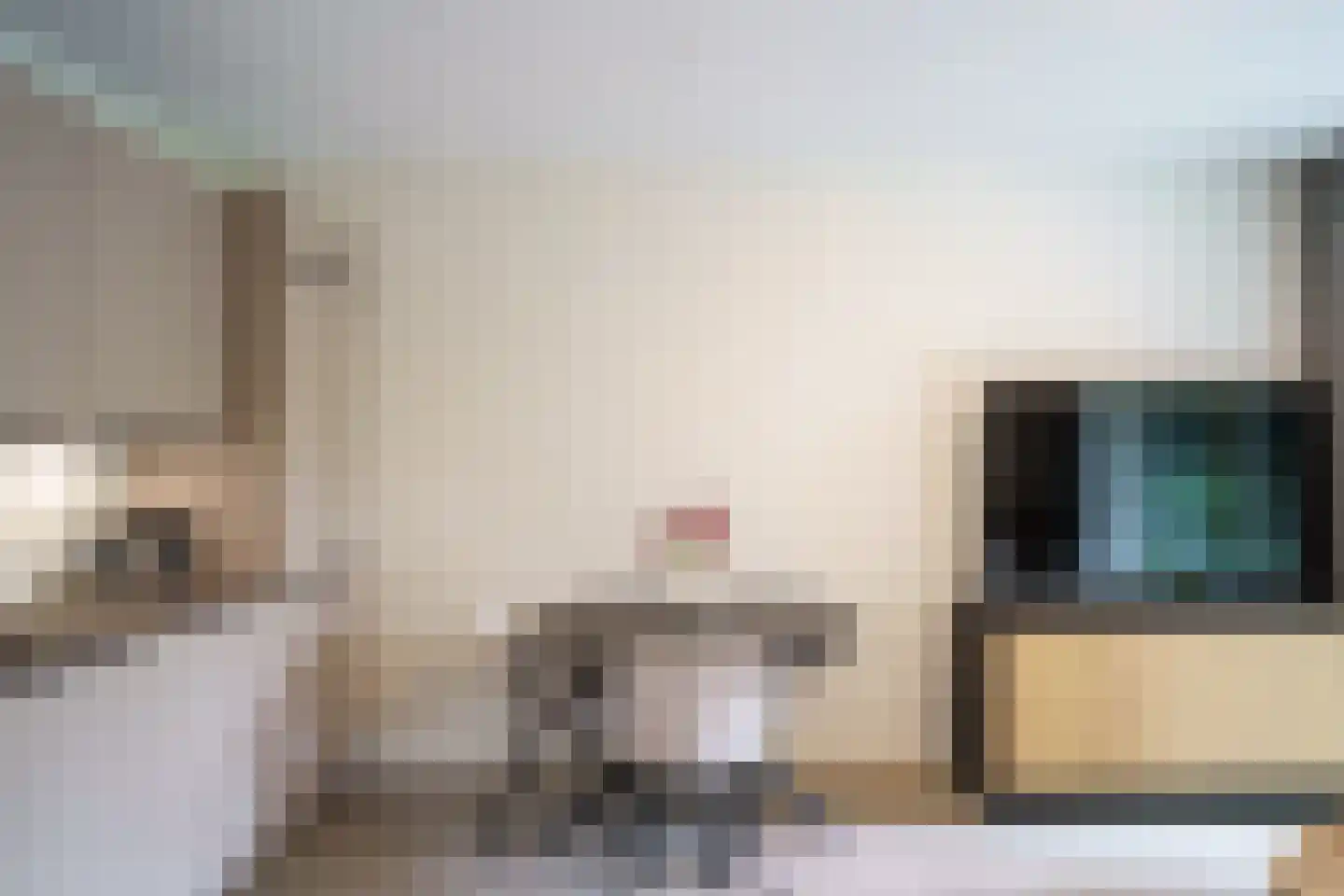 Meidoornlaan 9 Pijnacker thumbnail 6